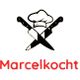 Marcelkocht