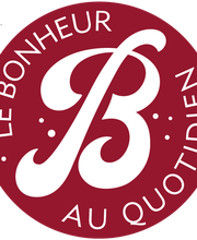 Le Bonheur Au Quotidien image 1