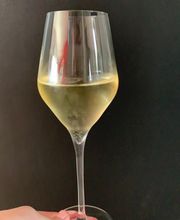 Champagne Bernard Clouet image 3