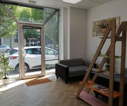 Réalis'Avenir image 11