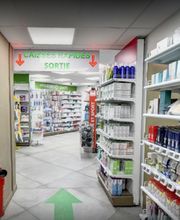 Pharmacie Du casino image 3