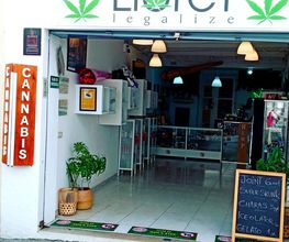 LLORET LEGALIZE imagen 5