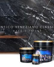 PRATTA Exclusive Bild 4