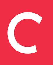 Crowdify GmbH - Crowdfunding Schweiz & weltweit - Projektfinanzierung Bild 1