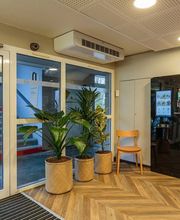 B&B HOTEL Bayonne image 8