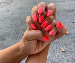 Lya Nails Studio Bild 8