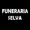 LOGOFUNERARIASELVA.jpg