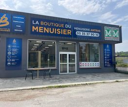 La Boutique du Menuisier image 10
