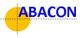 ABACON UG haftungsbeschränkt