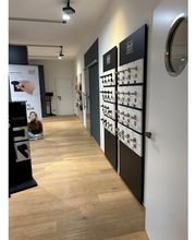 Klaus Dreve Bauelemente  Inh. Wolfgang Druffel e.K. Bild 10