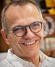 Chocolatier Meunier Norbert image 7