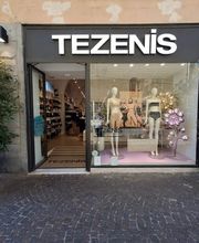 Tezenis immagine 1