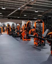 Basic-Fit imagen 3