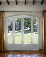 Komilfo Miroiterie du Val-de-Marne image 19