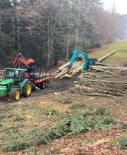 Gast & Landwirtschaft Guldenthal Bild 14