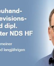 Schmitt Treuhand Bild 1