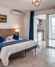 B&B HOME Fort-de-France Marina image 3