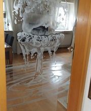 Glas Atelier Roland Götz Bild 12