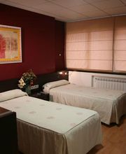 habitacion-doble-04.jpg