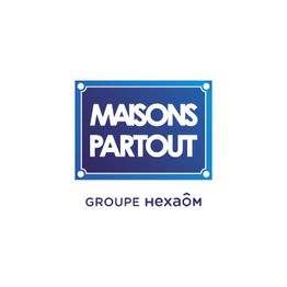Maisons Partout