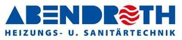 Abendroth Heiztec
