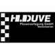 H. Duve Fliesenverlegung GmbH
