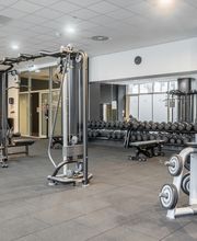 Holmes Place Essen - Rüttenscheid Bild 5