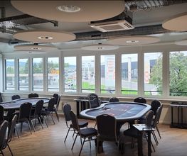 Prestige Poker Bild 3