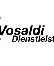Vosaldi Dienstleistungen Bild 1