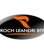 Leandri Roch BTP SAS image 1