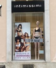 Intimissimi immagine 1