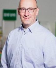 DEVK Versicherung in Waldheim Steffen Kunath