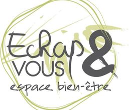 Echap&vous image 7