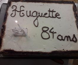 Résidence du Chapeau image 17