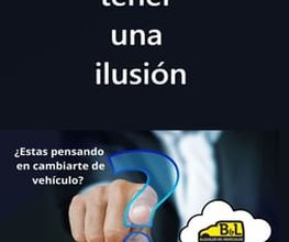 BYL VEHICULOS imagen 8