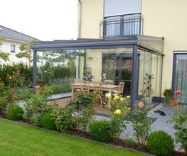 CD Terrassenwelten Bild 6