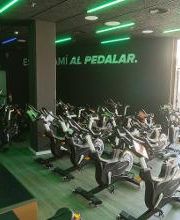 Gimnasio VivaGym Finestrelles imagen 4