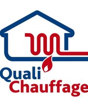 Quali Chauffage Frederic Millard image 1