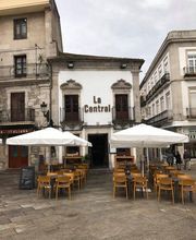 la-central-gastro-fachada-01.jpg