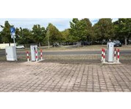 TEAG Mobil-Ladestation Bild 4