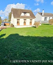 Consultant Immobilier Sebastien Sainte-FOI image 7