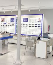 Opticien Nîmes | Alain Afflelou image 2