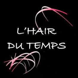 L'Hair du Temps