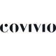 Covivio Service-Center Duisburg-Süd