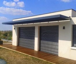 Ribeiro image 2