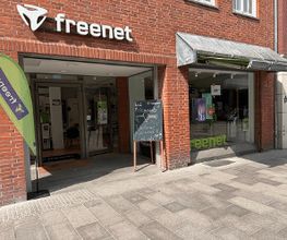 freenet Shop Bild 2