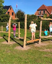 Spielplatzbau Thode Bild 9