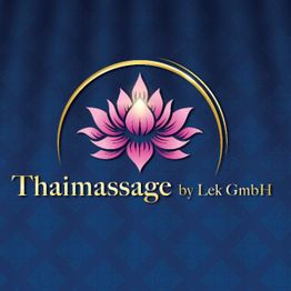 Thaimassage by Lek GmbH