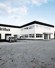 Brillux Bild 1