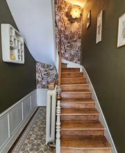 MANOIR PLUME image 6